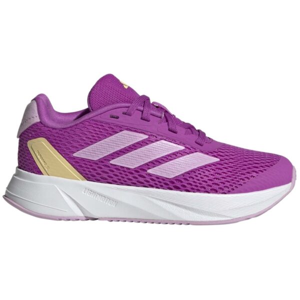 ZAPATILLAS DURAMO SL K ADIDAS FLAVISPORT