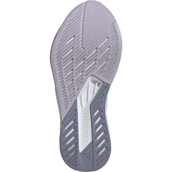 DURAMO SPEED ROSA GRIS ADIDAS flavisport