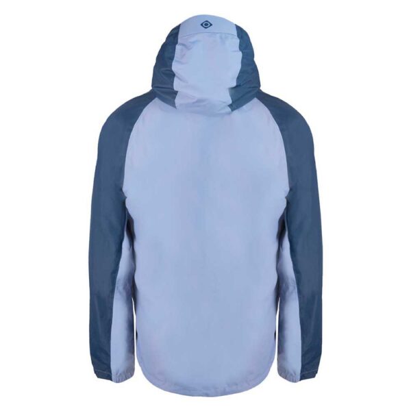 CHAQUETA IMPERMEABLE PONS HOMBRE IZAS flavisport