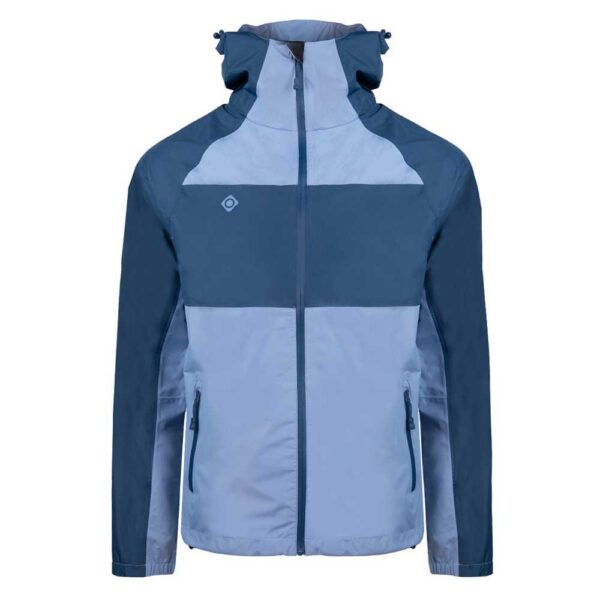 CHAQUETA IMPERMEABLE PONS HOMBRE IZAS flavisport