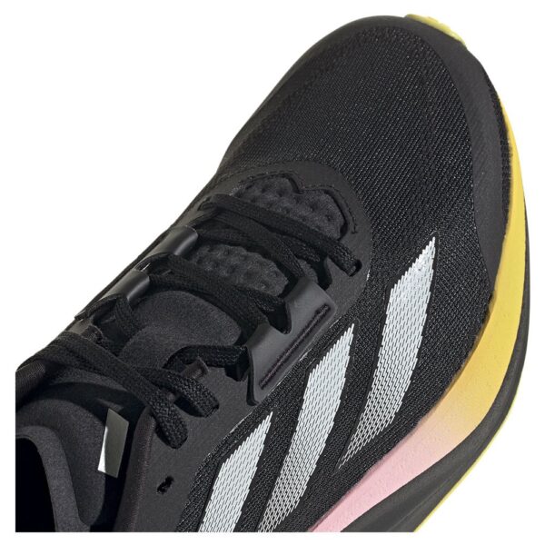 ZAPATILLA DURAMO SPEED ADIDAS MUJER FLAVISPORT