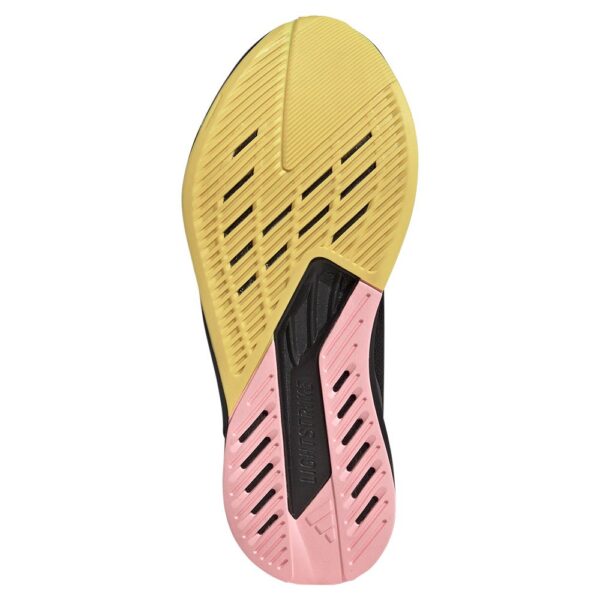 ZAPATILLA DURAMO SPEED ADIDAS MUJER FLAVISPORT