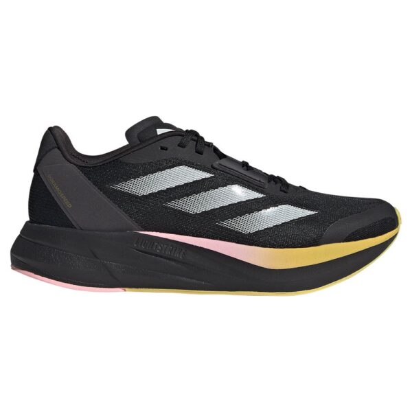 ZAPATILLA DURAMO SPEED ADIDAS MUJER FLAVISPORT