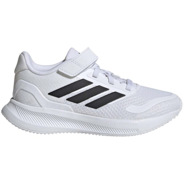 ZAPATILLAS RUNFALCON 5 ADIDAS JR FLAVISPORT