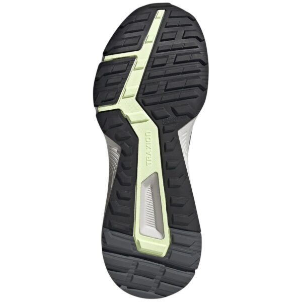 ZAPATILLAS TERREX SOULSTRIDE W ADIDAS flavisport