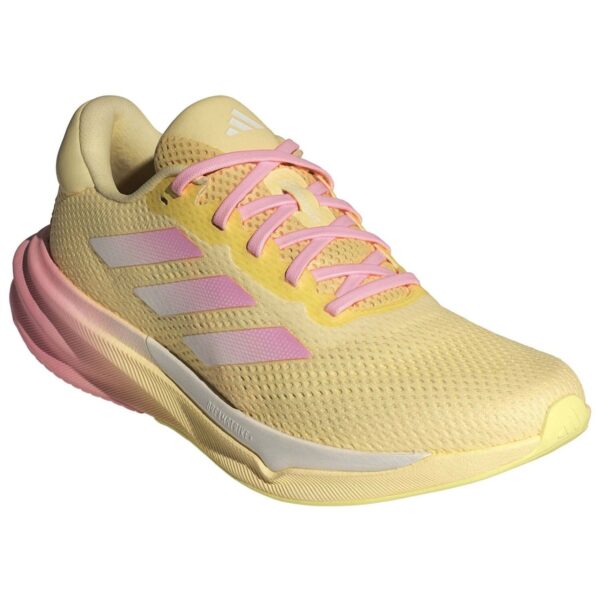 ZAPATILLA SUPERNOVA STRIDE RUNNING ADIDAS MUJER flavisport