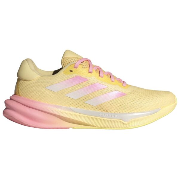 ZAPATILLA SUPERNOVA STRIDE RUNNING ADIDAS MUJER flavisport