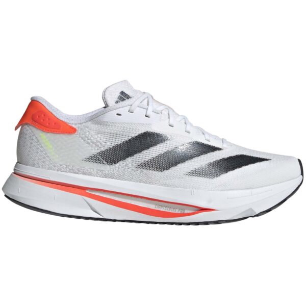 ZAPATILLAS ADIZERO SL2 HOMBRE ADIDAS flavisport