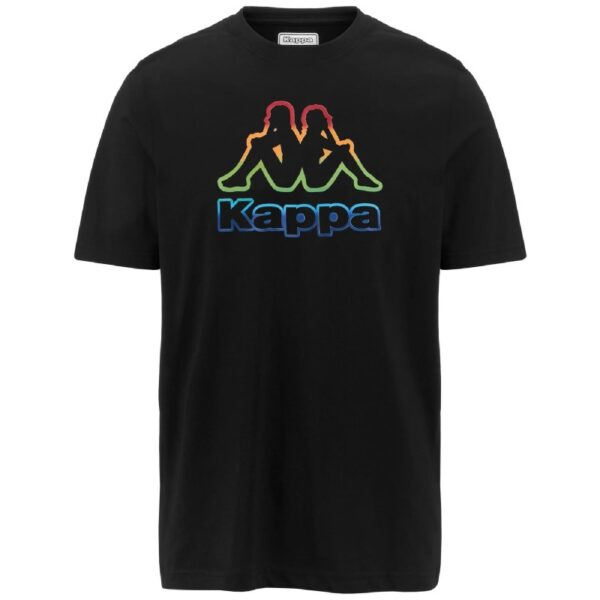 CAMISETA KAPPA FRIODO HOMBRE FLAVISPORT