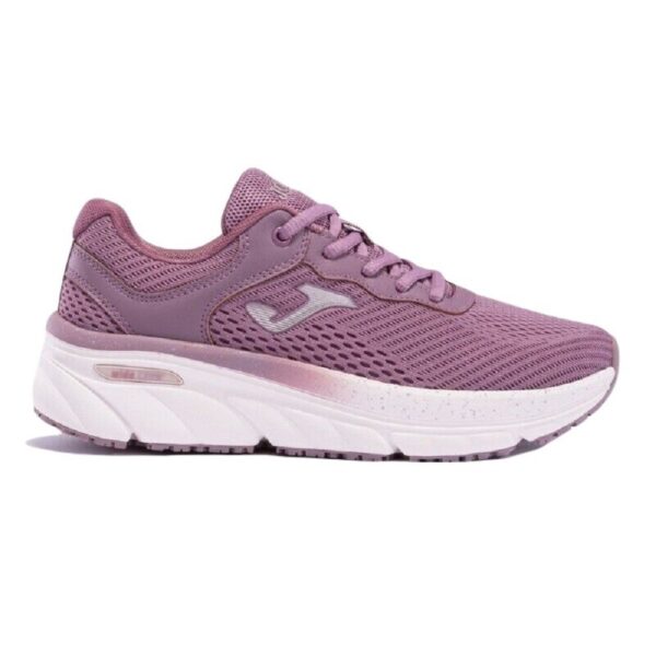 ZAPATILLAS ATENEA LADY ROSA JOMA FLAVISPORT