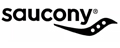 logotipo-saucony