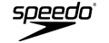 logotipo-speedo