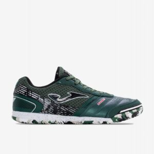 ZAPATILLAS MUNDIAL JOMA 2423 FUTBOL SALA flavisport