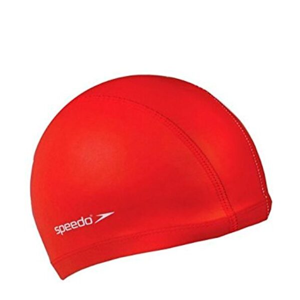 GORRO PACE CAP SPEEDO ADULTO FLAVISPORT