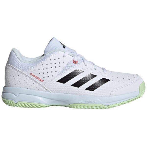 ZAPATILLAS COURT STABIL BALONMANO ADIDAS FLAVISPORT