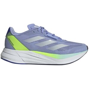 DURAMO SPEED FLAVISPORT ADIDAS