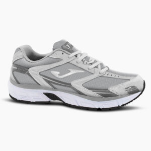 ZAPATILLAS CASUAL RT50 24 UNISEX GRIS CLARO JOMA flavisport