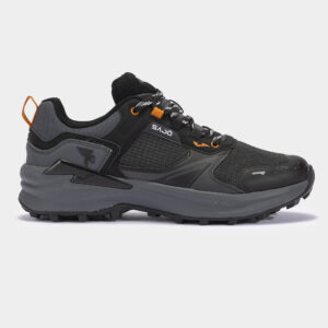 SAJO MEN 2422 GRIS OSCURO JOMA flavisport