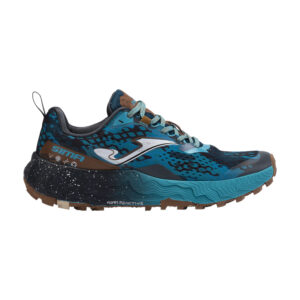 ZAPATILLAS SIMA 2417 JOMA HOMBRE flavisport