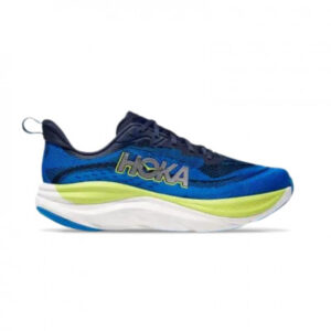 ZAPATILLAS SKYFLOW HOKA HOMBRE flavisport