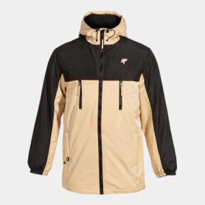 ANORAK JOMA BEIGE HOMBRE EXPLORER JOMA flavisport