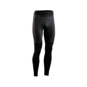 MALLAS SAMBA HOMBRE LURBEL FLAVISPORT