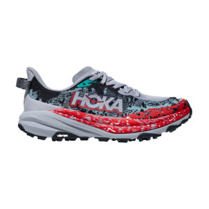 SPEEDGOAT 6 HOMBRE HOKA flavisport