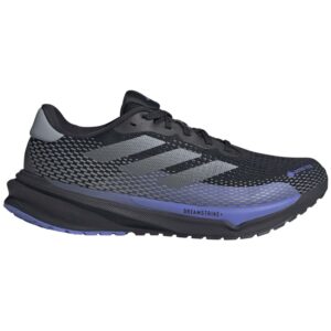 ZAPATILLAS SUPERNOVA GORE-TEX RUNNING ADIDAS flavisport