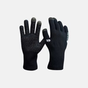 GUANTES TRAIL TOUCH MP+® 10K/10K RAIDLIGHT FLAVISPORT