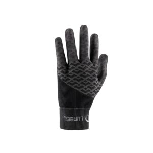 GUANTES TÉRMICOS VOLCANO LURBEL FLAVISPORT