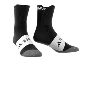 CALCETINES TERREX HEAT-RDY TRAIL RUNNING ADIDAS FLAVISPORT