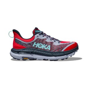 mafate 4 speed hoka flavisport