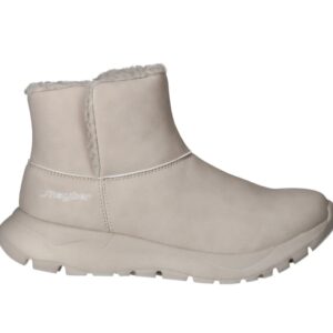 BOTAS TRAVEL BEIGE J´HAYBER FLAVISPORT