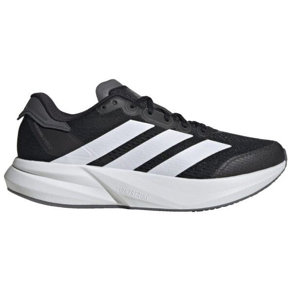 ZAPATILLA DURAMO SPEED 2 ADIDAS flavisport