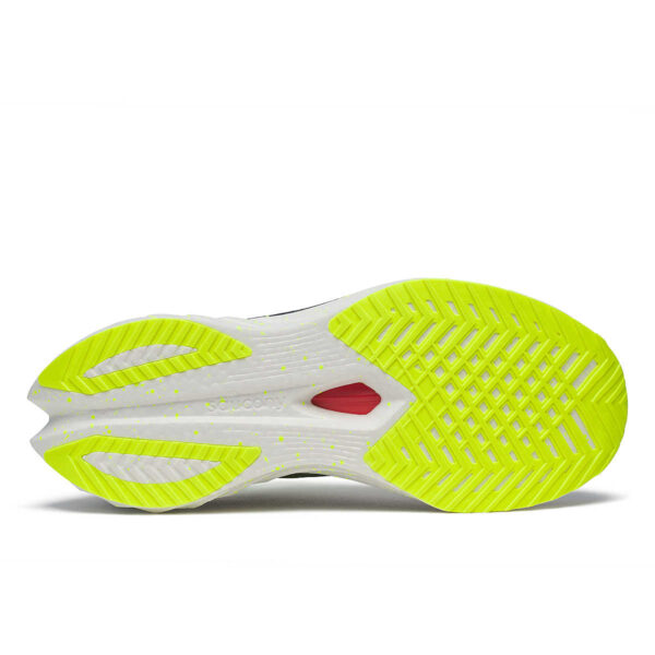 ENDORPHIN SPEED 4 SAUCONY FLAVISPORT