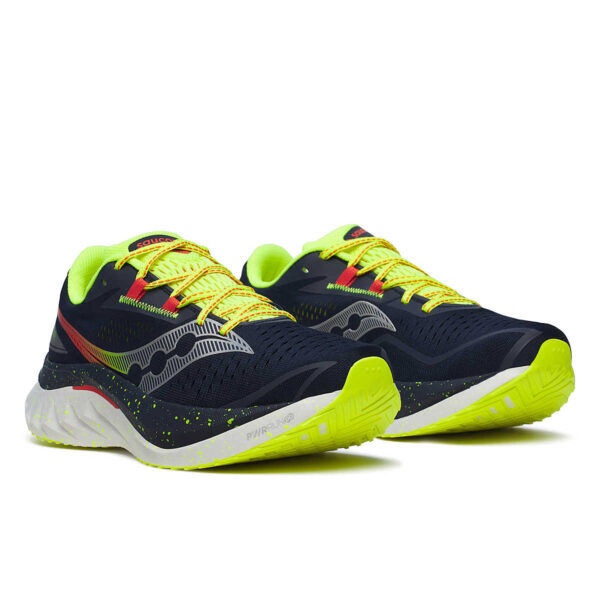 ENDORPHIN SPEED 4 SAUCONY FLAVISPORT