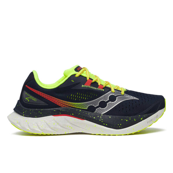 ENDORPHIN SPEED 4 SAUCONY FLAVISPORT