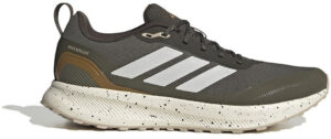 RUNFALCON 5 TR ADIDAS flavisport