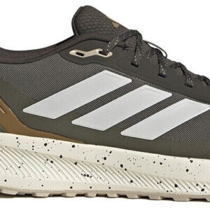 RUNFALCON 5 TR ADIDAS flavisport