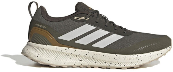 RUNFALCON 5 TR ADIDAS flavisport