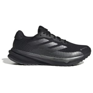 supernova gtx gore tex adidas flavisport