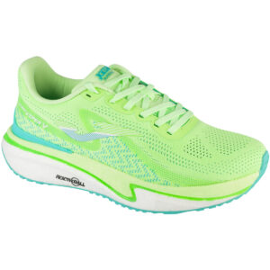 VIPER MEN 2511 LIME JOMA flavisport