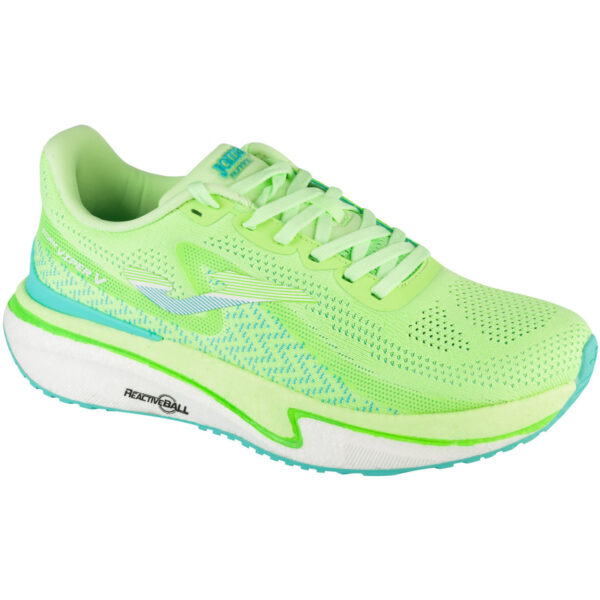 VIPER MEN 2511 LIME JOMA flavisport