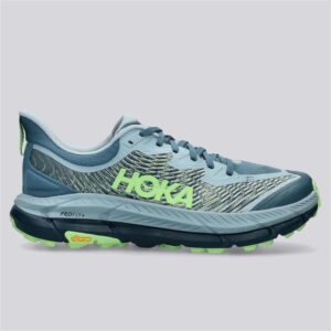 ZAPATILLAS MAFATE SPEED 4 HOKA flavisport