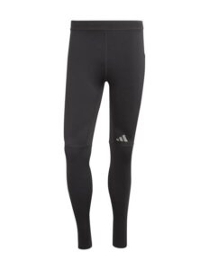 MALLAS ADIDAS RUN IT NEGRO HOMBRE flavisport