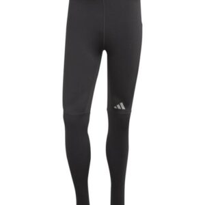 MALLAS ADIDAS RUN IT NEGRO HOMBRE flavisport