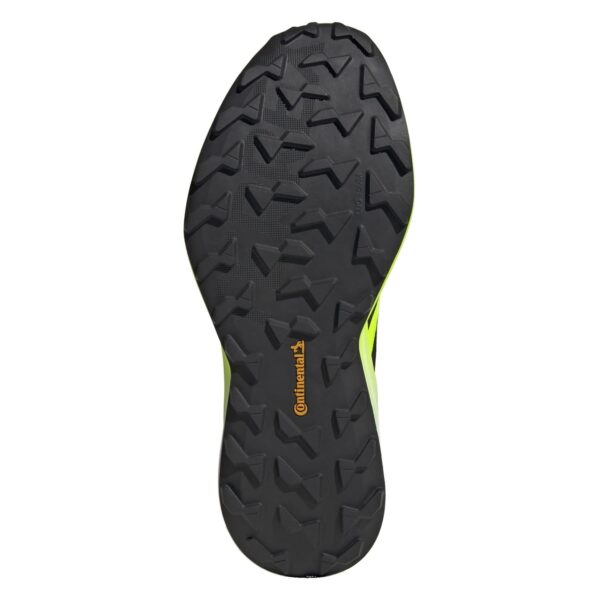 ZAPATILLAS AGRAVIC 3 ADIDAS LEMON FLAVISPORT