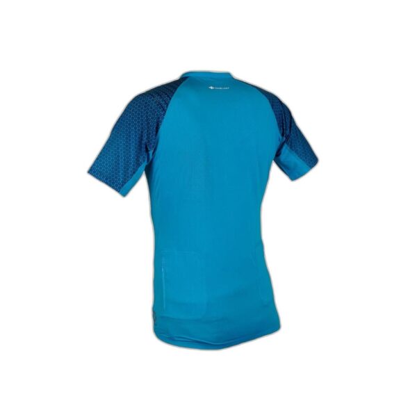 CAMISETA R-TRAIL HOMBRE RAIDLIGHT flavisport