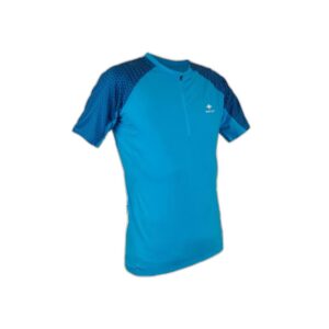 CAMISETA R-TRAIL HOMBRE RAIDLIGHT flavisport