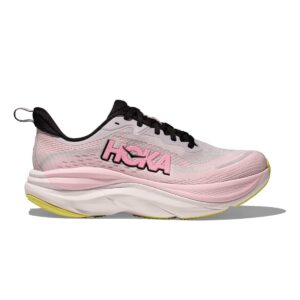 skyflow rosa hoka flavisport